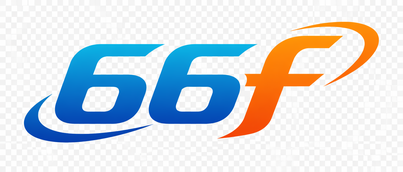 Logo 66f